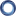 Koli Infotech Pvt. Ltd. logo