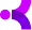 Kombee logo