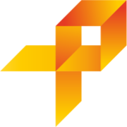 Kommlabs Dezign Pvt. Ltd. logo