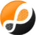 Konnect Analytics logo