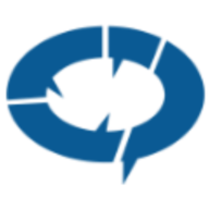 Konnect Insights logo