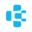 Konnect Technologies logo