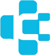 Konnectsu Technologies Pvt. Ltd logo