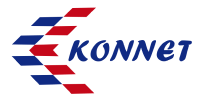 Konnet Solutions Pvt. Ltd. logo