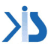 Konstant Infosolutions Pvt Ltd logo