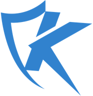 Konstent Private Limited logo
