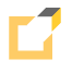 Konsultera Solutions Pvt. Ltd. logo
