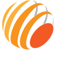 Konverge Technologies logo