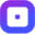Kooz Advisors And Technologies Pvt. Ltd logo