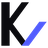 Korvexia Technologies logo