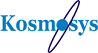 Kosmosys Solutions Pvt Ltd logo