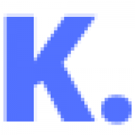 Kotai Electronics Pvt. Ltd. logo