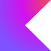 Kotlin Kolkata Ug logo