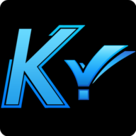 Koundinyasa Technology Services logo