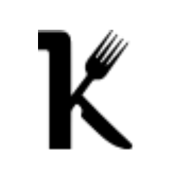 Kouzina Food Tech Pvt Ltd logo