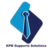 Kpb Supports Solutions Pvt. Ltd. logo