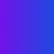 KPMG India logo