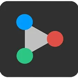 Kpoint logo