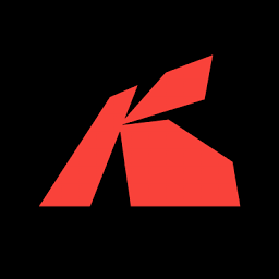 Krafton India logo