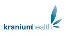 Kranium Healthcare Systems (P) Ltd logo