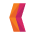 Kratikal logo