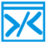Krazytech Business Solutions logo