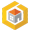 Kreatecube logo