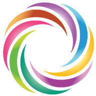 Kreatio Technologies logo