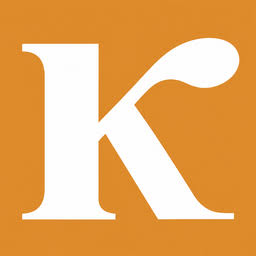 Kreeti Technologies Pvt. Ltd. logo