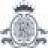 Krest Solutions Pvt. Ltd logo