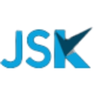 Krijay Technologies logo