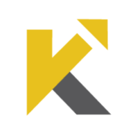 Krion Consulting Pvt Ltd logo