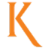 Kripya Solutions Private Limited logo