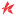 Kriscent Techno Hub Pvt. Ltd. logo