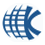 Krish It Solutions Pvt Ltd logo