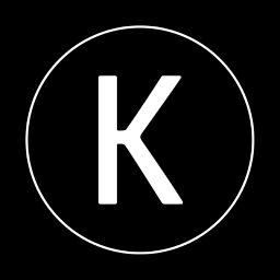 Krish Technolabs logo