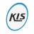 Krishna Industrial Services Super Pvt Ltd logo