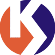 Krishna Infotech Solutions logo