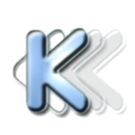 Kritikal Solutions logo