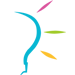 Kritilabs Technologies logo