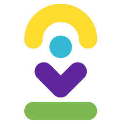 Kriyadocs logo