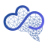 Krtrimaiq Cognitive Solutions logo