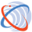 Kryon Knowledgeworks logo