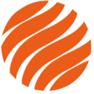 Kryptos Technologies logo