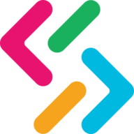 Ks Smart Solutions logo