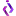 Ksbm Infotech Pvt Ltd logo