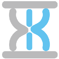 Kshan Tech Soft Pvt Ltd logo
