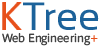 Ktree.Com logo