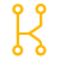 Ktron Systems logo