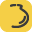 Kumbh Design Inc. logo